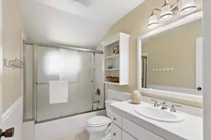 4921 Olive Oak Way, Carmichael, CA 95608 - Photo 22