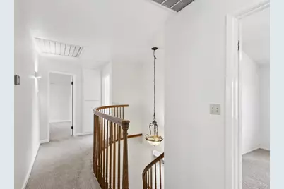 4921 S Olive Oak Way, Carmichael, CA 95608 - Photo 18