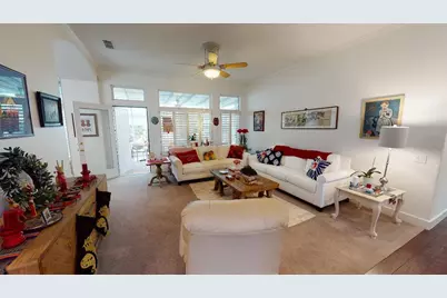 7171 Timberrose, Roseville, CA 95747 - Photo 10