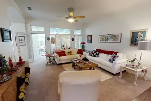 7171 Timberrose, Roseville, CA 95747 - Photo 10