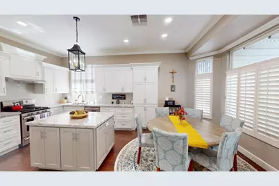 7171 Timberrose, Roseville, CA 95747 - Photo 1