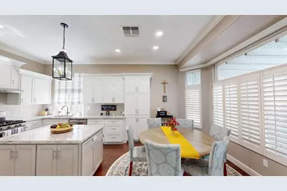 7171 Timberrose, Roseville, CA 95747 - Photo 6