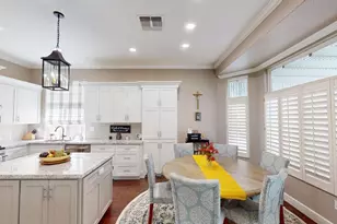 7171 Timberrose, Roseville, CA 95747 - Photo 6