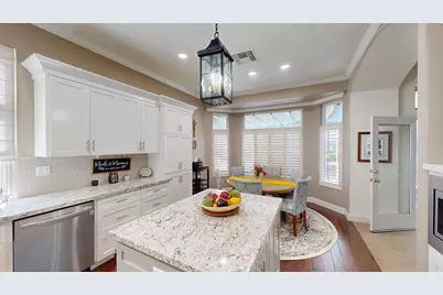 7171 Timberrose, Roseville, CA 95747 - Photo 4