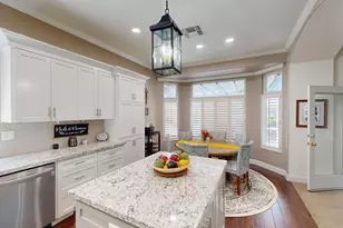 7171 Timberrose, Roseville, CA 95747 - Photo 4