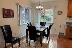 1000 Thundercloud Ln, Placerville, CA 95667 - Photo 80
