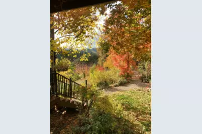 1000 Thundercloud Lane, Placerville, CA 95667 - Photo 60