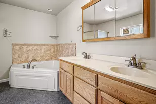 1000 Thundercloud Ln, Placerville, CA 95667 - Photo 32