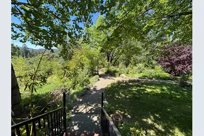 1000 Thundercloud Lane, Placerville, CA 95667 - Photo 64