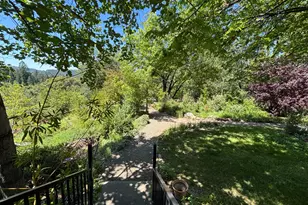 1000 Thundercloud Ln, Placerville, CA 95667 - Photo 64