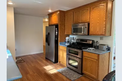 1000 Thundercloud Lane, Placerville, CA 95667 - Photo 76