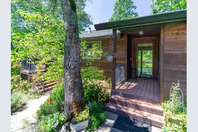 1000 Thundercloud Lane, Placerville, CA 95667 - Photo 4
