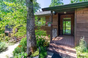 1000 Thundercloud Ln, Placerville, CA 95667 - Photo 4