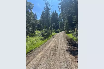 1000 Thundercloud Lane, Placerville, CA 95667 - Photo 70