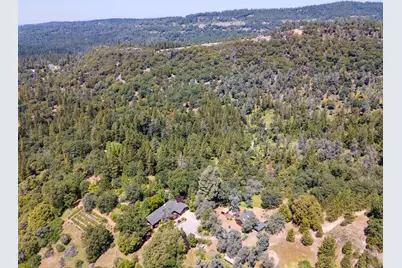 1000 Thundercloud Lane, Placerville, CA 95667 - Photo 92