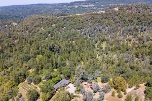 1000 Thundercloud Ln, Placerville, CA 95667 - Photo 92