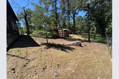 1000 Thundercloud Lane, Placerville, CA 95667 - Photo 46