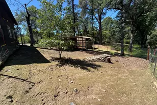 1000 Thundercloud Ln, Placerville, CA 95667 - Photo 46