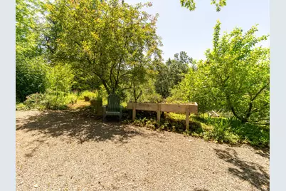 1000 Thundercloud Lane, Placerville, CA 95667 - Photo 56