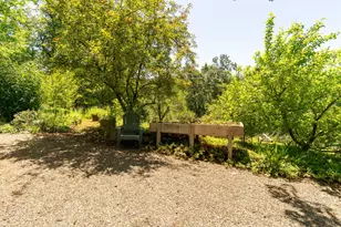 1000 Thundercloud Ln, Placerville, CA 95667 - Photo 56