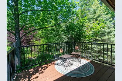 1000 Thundercloud Lane, Placerville, CA 95667 - Photo 34