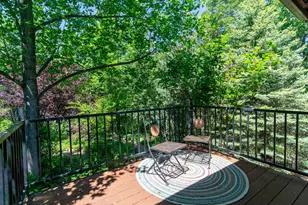 1000 Thundercloud Ln, Placerville, CA 95667 - Photo 34