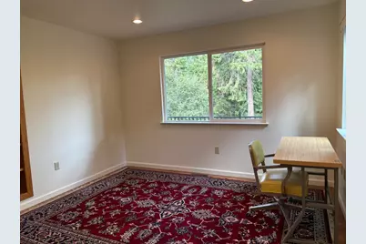 1000 Thundercloud Lane, Placerville, CA 95667 - Photo 84