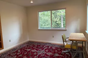 1000 Thundercloud Ln, Placerville, CA 95667 - Photo 84