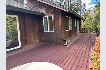 1000 Thundercloud Lane, Placerville, CA 95667 - Photo 74