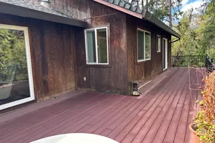 1000 Thundercloud Ln, Placerville, CA 95667 - Photo 74