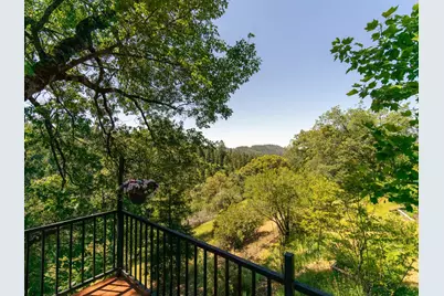 1000 Thundercloud Lane, Placerville, CA 95667 - Photo 48