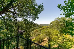 1000 Thundercloud Ln, Placerville, CA 95667 - Photo 48