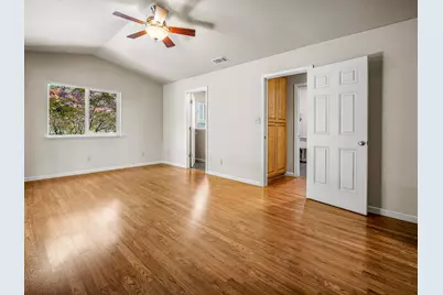 1000 Thundercloud Lane, Placerville, CA 95667 - Photo 30