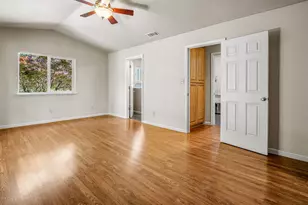 1000 Thundercloud Ln, Placerville, CA 95667 - Photo 30