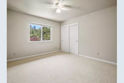 1000 Thundercloud Lane, Placerville, CA 95667 - Photo 36