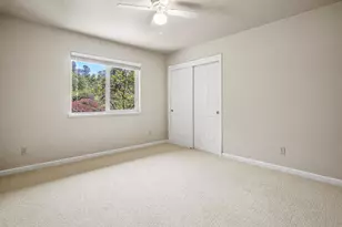 1000 Thundercloud Ln, Placerville, CA 95667 - Photo 36