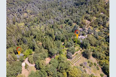 1000 Thundercloud Lane, Placerville, CA 95667 - Photo 90
