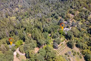 1000 Thundercloud Ln, Placerville, CA 95667 - Photo 90