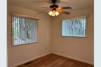 1000 Thundercloud Lane, Placerville, CA 95667 - Photo 82
