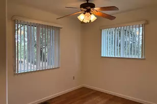 1000 Thundercloud Ln, Placerville, CA 95667 - Photo 82