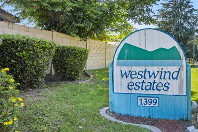 Sacramento Ave #116, West Sacramento, CA 95605 - Photo 42