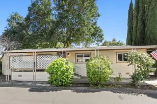 Sacramento Ave, West Sacramento, CA 95605 - Photo 1