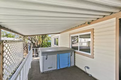 Sacramento Ave #116, West Sacramento, CA 95605 - Photo 32