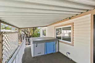 Sacramento Ave, West Sacramento, CA 95605 - Photo 32