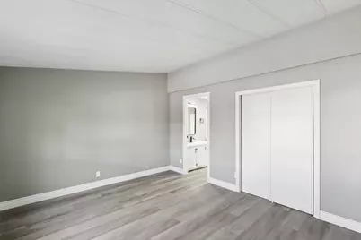 Sacramento Ave #116, West Sacramento, CA 95605 - Photo 24