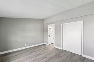 Sacramento Ave, West Sacramento, CA 95605 - Photo 24