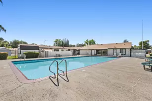 Sacramento Ave, West Sacramento, CA 95605 - Photo 40
