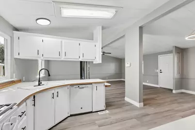 Sacramento Ave #116, West Sacramento, CA 95605 - Photo 18