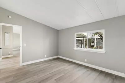 Sacramento Ave #116, West Sacramento, CA 95605 - Photo 24