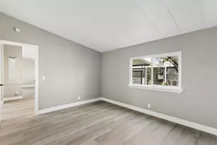 Sacramento Ave, West Sacramento, CA 95605 - Photo 24